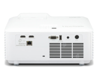 ViewSonic LSD401HD - 1519536 - zdjęcie 5
